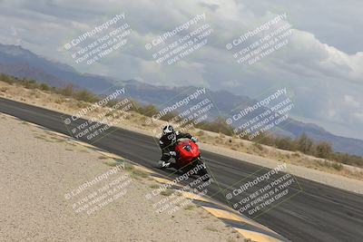 media/May-05-2025-Moto Forza (Mon) [[3c1838c5e5]]/3-C Group/Session 2 (Turn 7 Inside)/